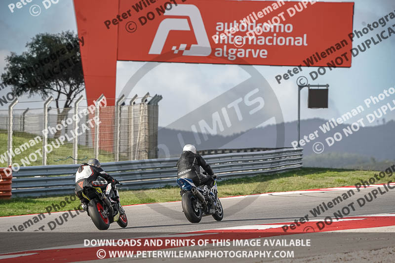 motorbikes;no limits;peter wileman photography;portimao;portugal;trackday digital images